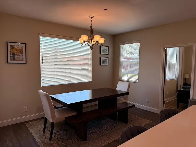 1182 Caddie Loop — Photo 5