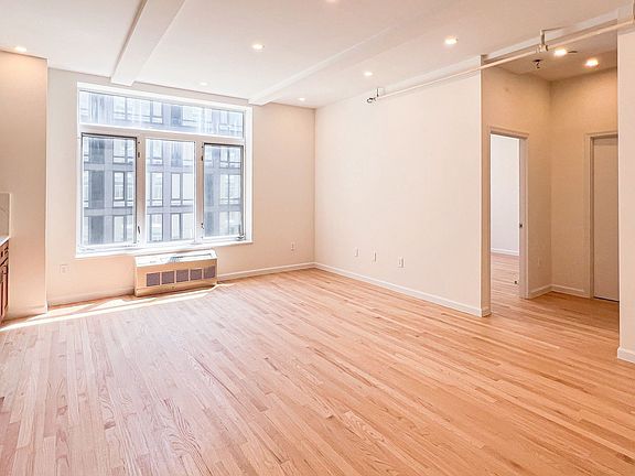 4th image of 97 Grand Ave APT 4D