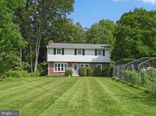 427 Aberdeen Rd, Elizabethtown, PA 17022