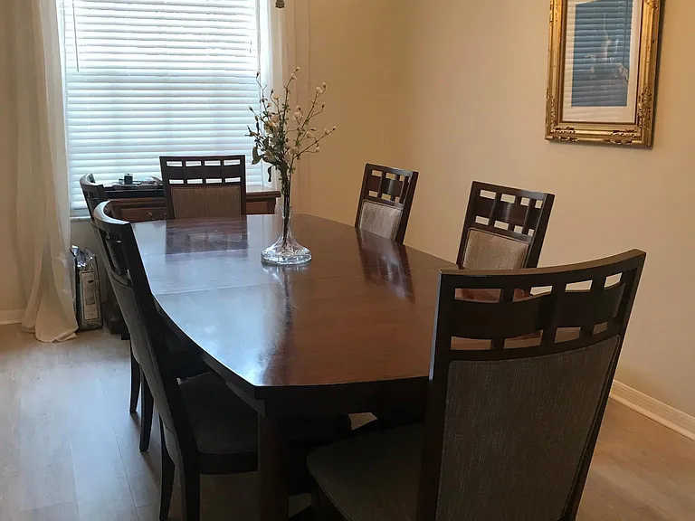 4593 Sweetmeadow Cir — Photo 11