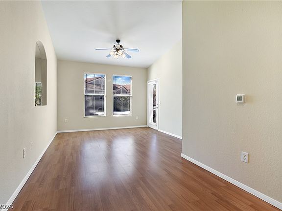 2nd image of 10550 W Alexander Rd Unit 2171
