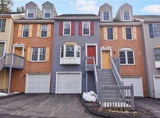 1275 Winsted Rd UNIT 424, Torrington, CT 06790