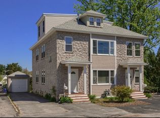 3 Park Ave, Methuen, MA 01844