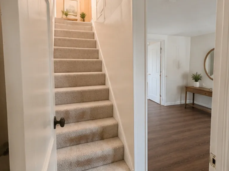 310 Kinsey Ave — Photo 7