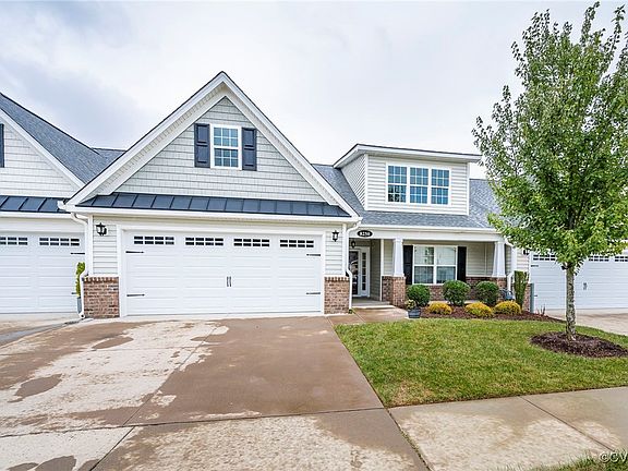 2nd image of 8250 Bald Cypress Dr