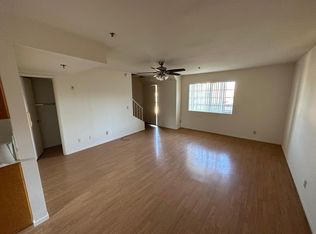 1241 Viola Ave APT 2, Glendale, CA 91202