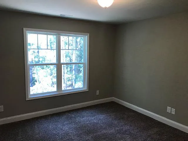 655 Bald Eagle Dr — Photo 13