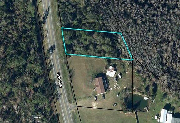 3rd image of LOT 2 Highway 71 N
