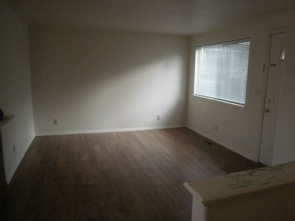 New Living Room_11272013