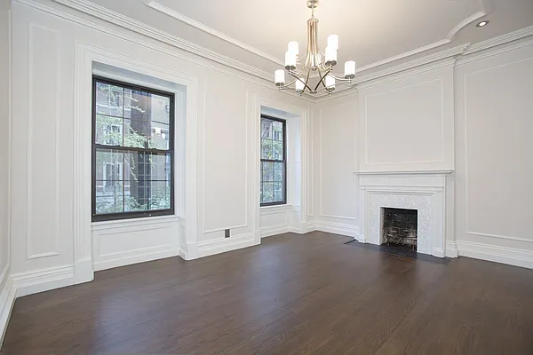 Rented by LG Fairmont Group | media 2