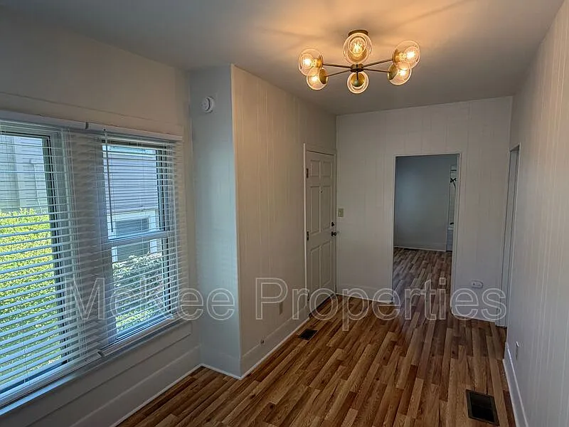 1 bed, 1.0 bath, $2,150 — Photo 3