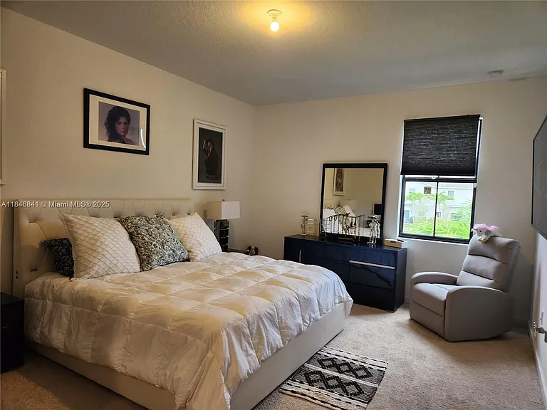 880 NW 3rd Way #880 — Photo 10
