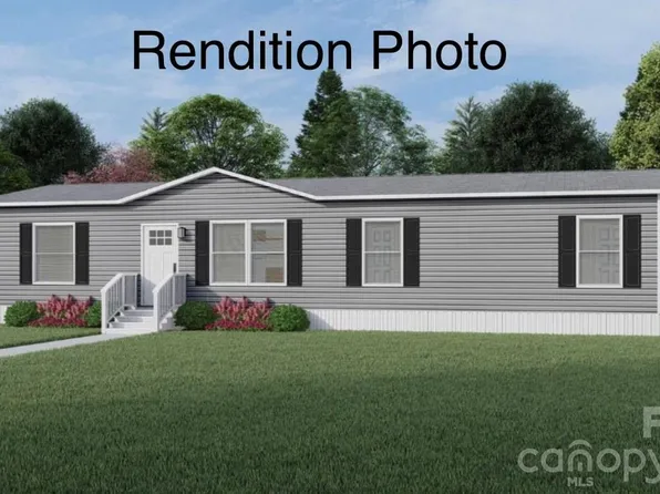 2468 Bonnie Gln, Clover, SC 29710