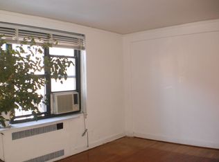 3421 78th St APT 3H, Flushing, NY 11372