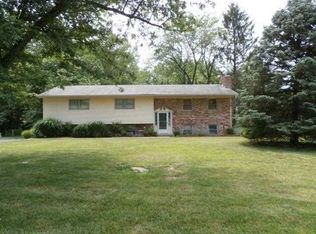 104 N Hampton Ct, Bloomington, IN