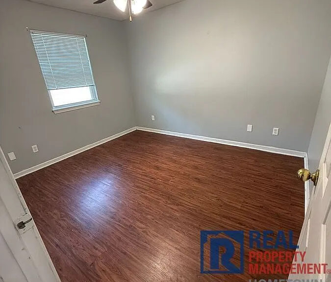 244 Palmetto St — Photo 10