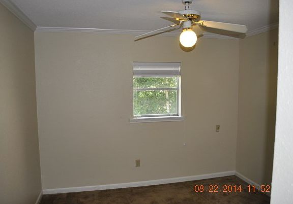 5th image of 837 Old Metairie Pl