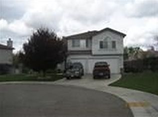 6509 Barnwood Ct, Citrus Heights, CA 95621