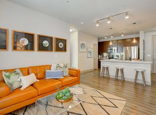 2613 Rogers Ave #1083, Austin, TX 78722