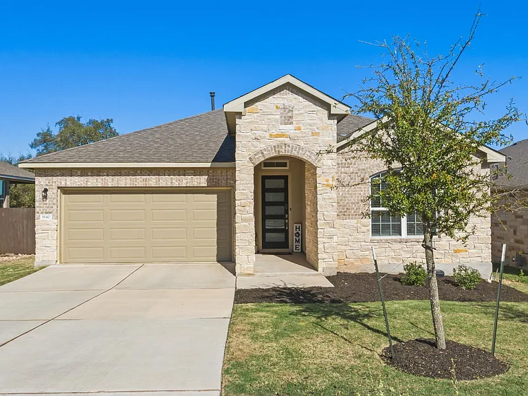 1640 Flying Horseshoe Bnd — Photo 30