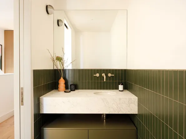 76 North 8th Street image 7 of 21