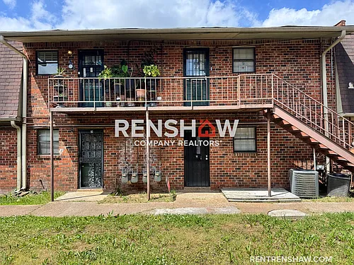 3216 S Mendenhall Rd #1A Photo 1