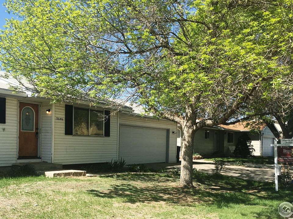1st image of 3646 E 88th Cir S
