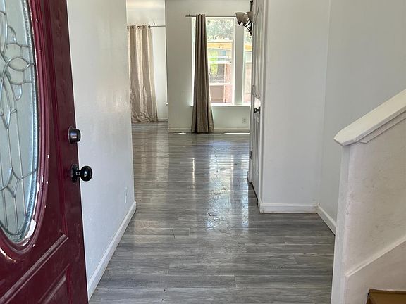 2nd image of 5607 Jones Avenue