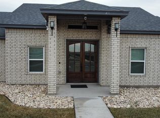 400 Pitaya Ln, Del Rio, TX 78840