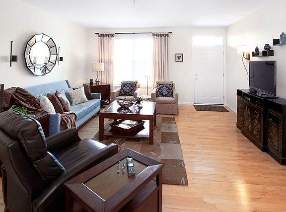 4th image of 260 Rosehall Dr Unit 140