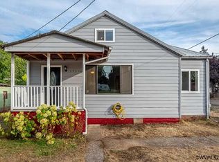 39356 Gross St, Lebanon, OR 97355