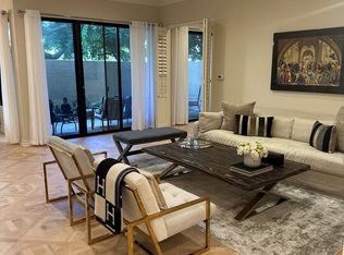 2378 Century Hl, Los Angeles, CA 90067