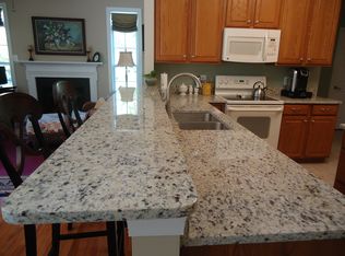 19422 King James Pkwy, Lexington Park, MD 20653