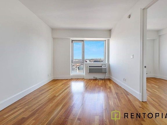 4th image of 58 Bushwick Ave #4Q