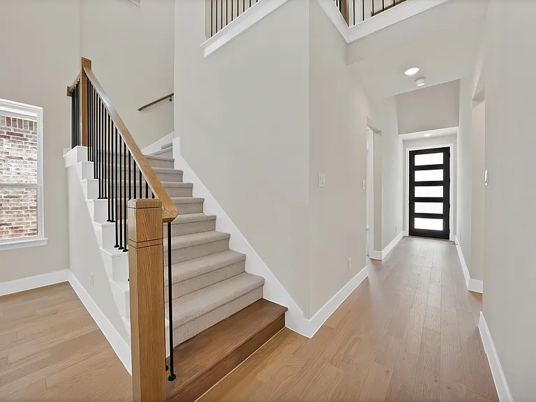 7020 Confetti Ln — Photo 17