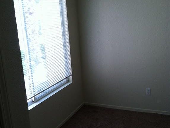 2nd image of 350 S Durango Dr Unit 104