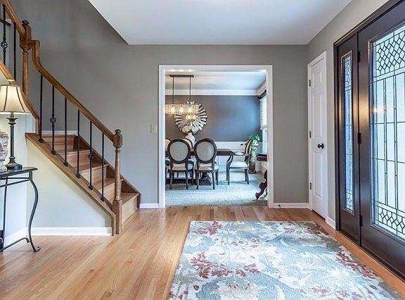 4th image of 3051 Monarch Dr