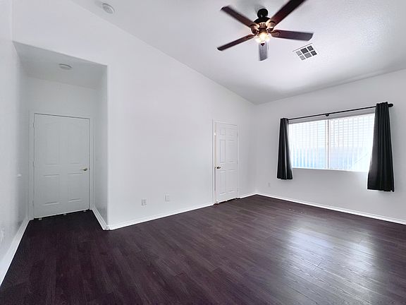 4th image of 1503 Shadow Haven Ln