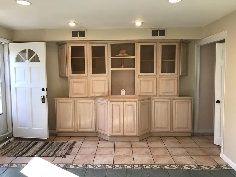 1443 Valley Forge Rd — Photo 16