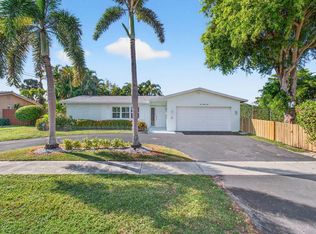 699 NW 16th Ave, Boca Raton, FL 33486