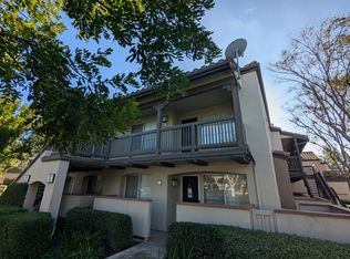 192 S Cross Creek Rd, Orange, CA 92869