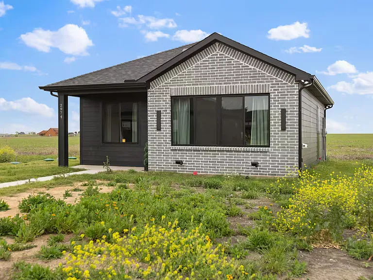 2974 Stella Rose Ct — Photo 27