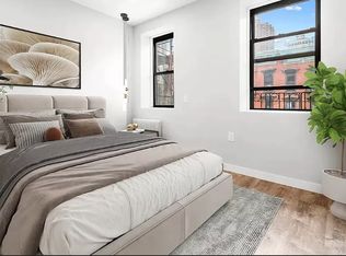 437 W 46th St APT 5FE, New York, NY 10036
