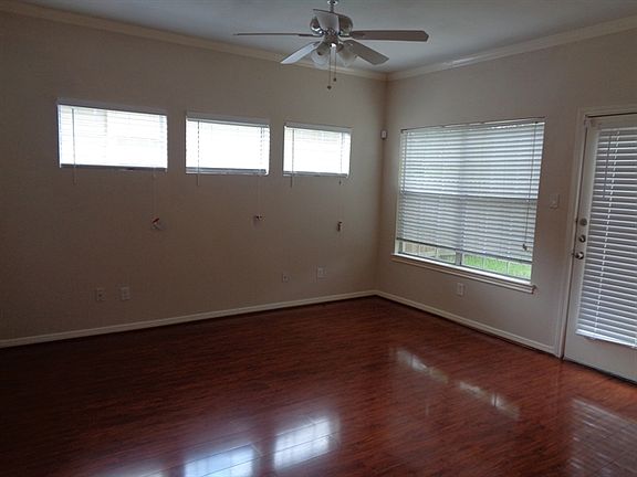 4th image of 1950 Doliver Cir