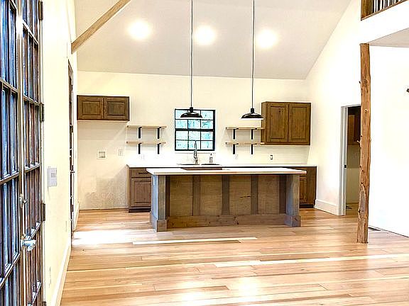 4th image of 19175 Dogwood Cir #3539