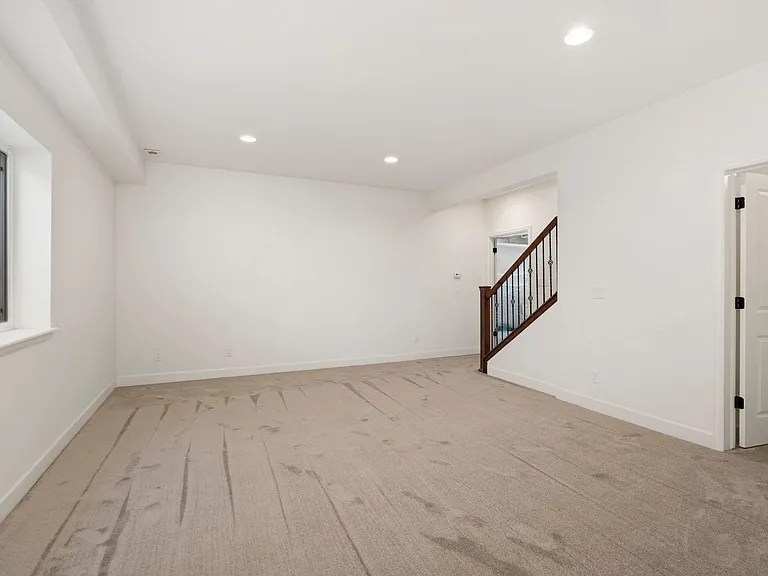4002 Wild Elm Way — Photo 36
