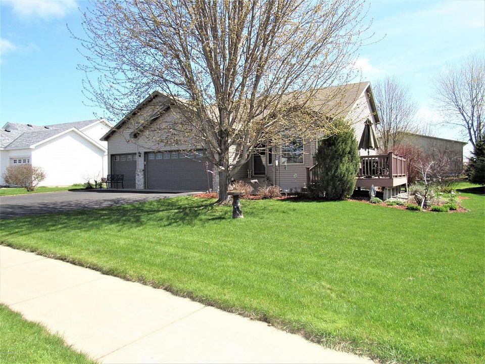 1st image of 1314 Heritage Dr