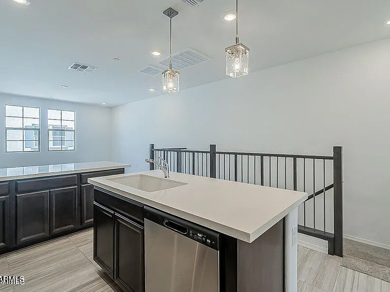 2669 S Peppertree Dr #106 — Photo 5