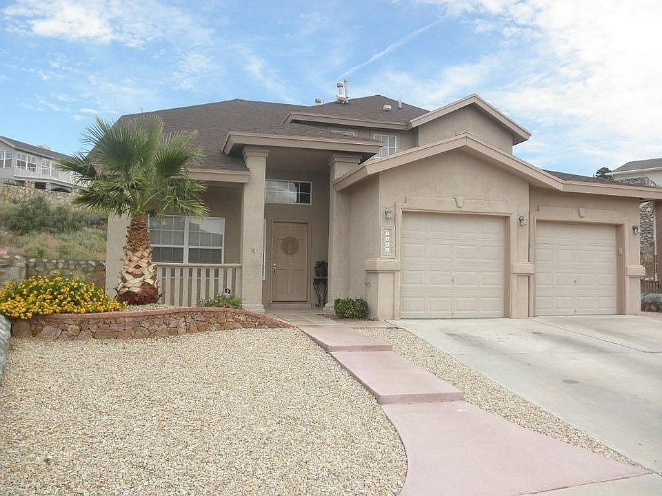 1st image of 7441 Umbria Dr