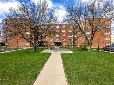 222 Madison St UNIT 207, Joliet, IL, 60435